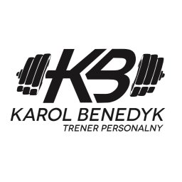 Trener personalny Karol Benedyk - Trener Indywidualny Rzeszów