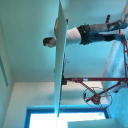 Remonty mieszkań Sosnowiec 1