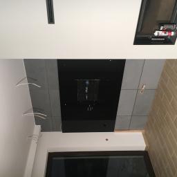 Remonty mieszkań Sosnowiec 2