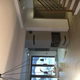 Remonty mieszkań Sosnowiec 3