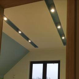 Remonty mieszkań Sosnowiec 4