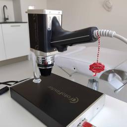 Zdrowie i uroda (usługi) Wrocław 1