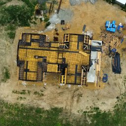 Domy murowane Dąbrowa Górnicza 4