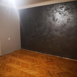Malowanie mieszkań Kraków 3
