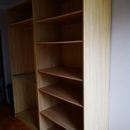 Malowanie mieszkań Kraków 2