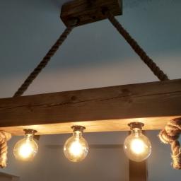 Meble na wymiar Gdańsk 1