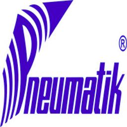 Pneumatik S.A.