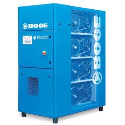 Maszyny i urządzenia różne Przeźmierowo 1