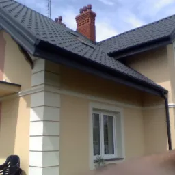 ciesielstwo i dekarstwo