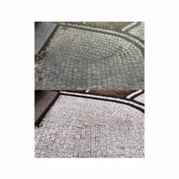 Efekt pozytywnie zaskoczył nawet klienta.