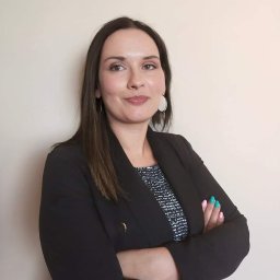 Halinabilskamikolajczak Ubezpieczenia - Ubezpieczenia na Wakacje Wrocław