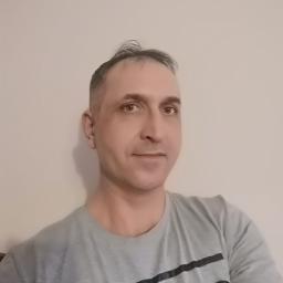 Usługi Blacharsko - Dekarskie Piotr Kozioł - Remont Dachu Płaskiego Olsztyn