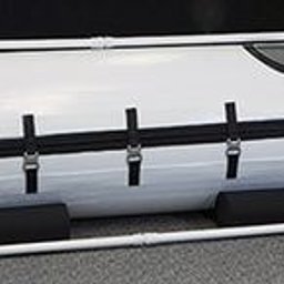 Nauczyciele angielskiego Katowice 1