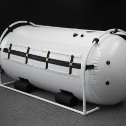 Nauczyciele angielskiego Katowice 4