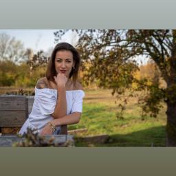 Agencja modelek Zielona Góra 2