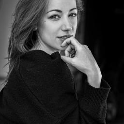 Agencja modelek Zielona Góra 3