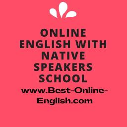 Online English with Native Speakers - Serwis komputerowy Katowice