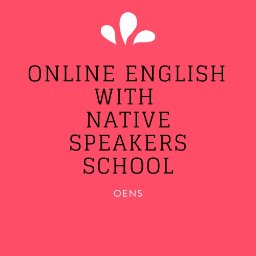 ENGLISH SCHOOL ONLINE POLAND & IRELAND www.best-online-english.com - Angielski dla Dzieci Katowice
