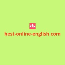 English School Online - Szkoła Językowa Katowice