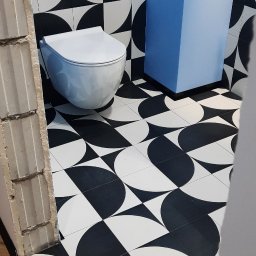 Remonty mieszkań Skarżysko-Kamienna 4