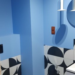 Remonty mieszkań Skarżysko-Kamienna 3