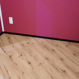 Remonty mieszkań Skarżysko-Kamienna 2