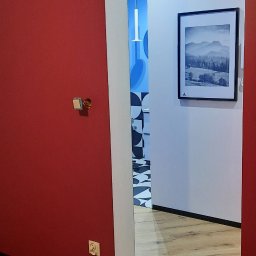 Remonty mieszkań Skarżysko-Kamienna 1