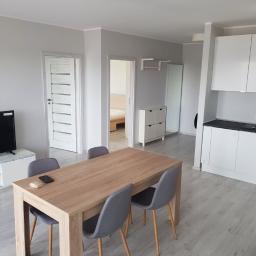 Awerdom - Sufit Napinany Poznań