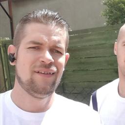 MDM House - Płyta karton gips Głowno