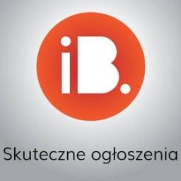 Ibudowlanka.pl - Projektowanie Stron Internetowych Dziwnów