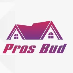 Pros Bud - Ocieplanie Budynków Błonie