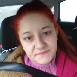 Usługi sprzatające - Pralnia Kraków