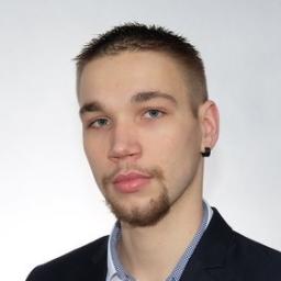 VIDZIOTECH - Oświetlenie Sufitu Warszawa