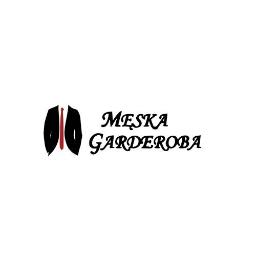Meskagarderoba.pl - moda męska na każdą okazje - Sprzedaż Odzieży Mielec