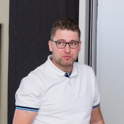 ArtBud.House - Mykola Mykhailenko - Remonty Mieszkań Racibórz