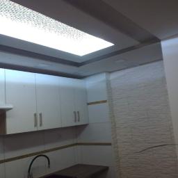 Remonty mieszkań Wołomin 4