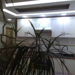 Remonty mieszkań Wołomin 2