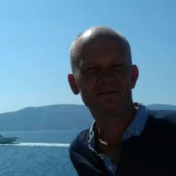 Remonty mieszkań Wołomin 1