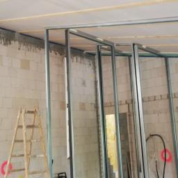 Remonty mieszkań Zielona Góra 2