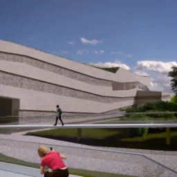 Śląskie Muzeum Triasowe