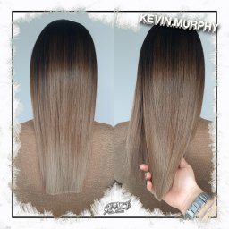 Justyna SPACE Hair Beauty tel. 695 573 090 , justynaspacehairbeauty