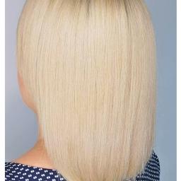 Justyna Pracownia Fryzjerska SPACE Hair Beauty
Tel. 695 573 090