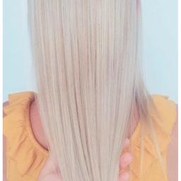 Justyna Pracownia Fryzjerska SPACE Hair Beauty
Tel. 695 573 090