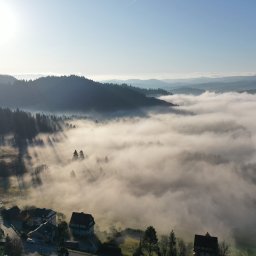 Montaż filmów Kielce 2