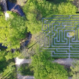 Montaż filmów Kielce 1