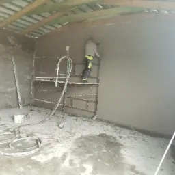 Suszarnia grzybòw Nowogròd