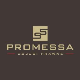 Usługi Prawne Promessa sp. z o.o. - Porady Prawne Lublin