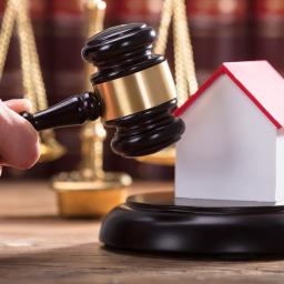 Kredyt CHF - unieważnienie / odfrankowanie umowy
https://promessa.pl/us%C5%82uga/kredyt-chf/