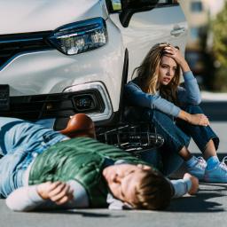 Odszkodowania 
https://promessa.pl/us%C5%82uga/odszkodowania/wypadek-komunikacyjny/