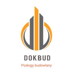 Dokbud Sp. z o.o. - Malarz Elewacji Warszawa